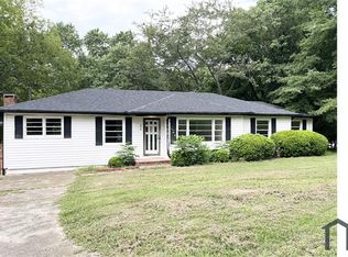 336 24th Ave NE, Birmingham, AL 35215
