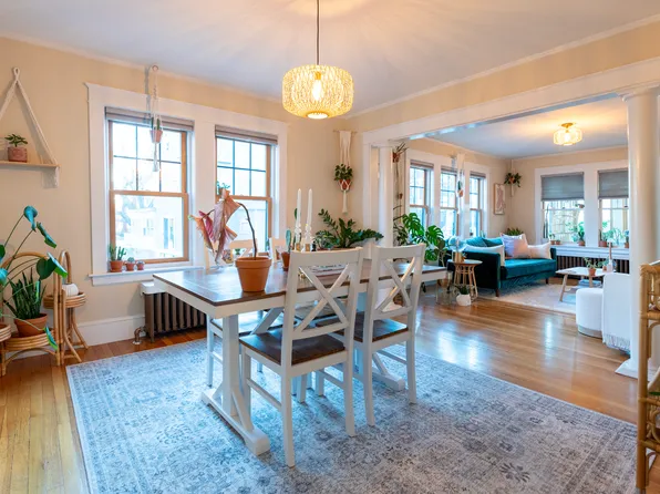 21-23 Stimson St, Kittery, ME 03904