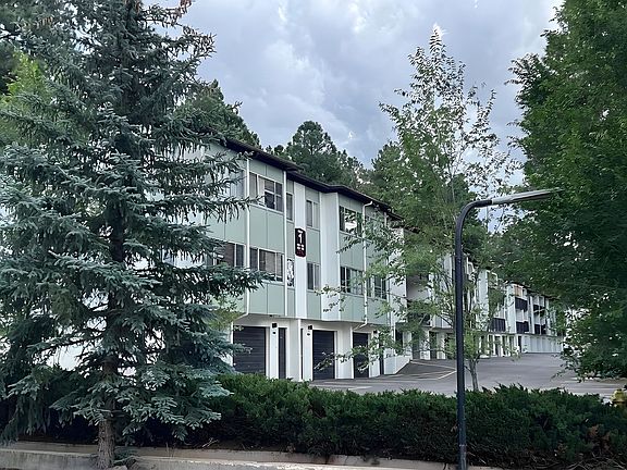 3rd image of 1718 N Fort Valley Rd #116