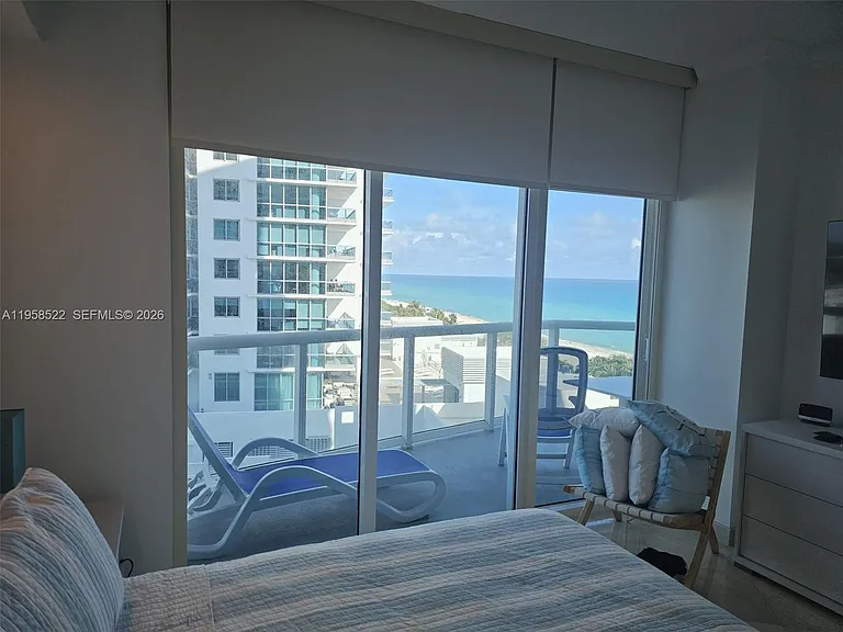 6515 Collins Ave #901 — Photo 14