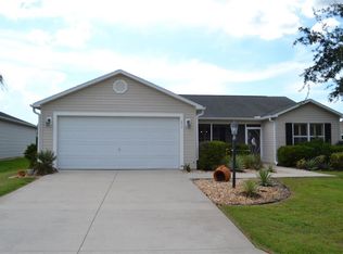 2512 English Ivy Cir, The Villages, FL 32162