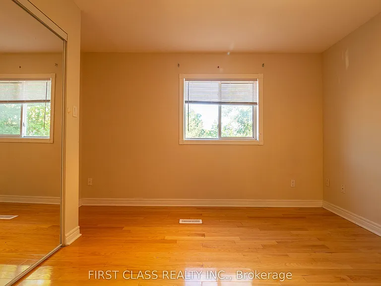 13 Princess St — Photo 22