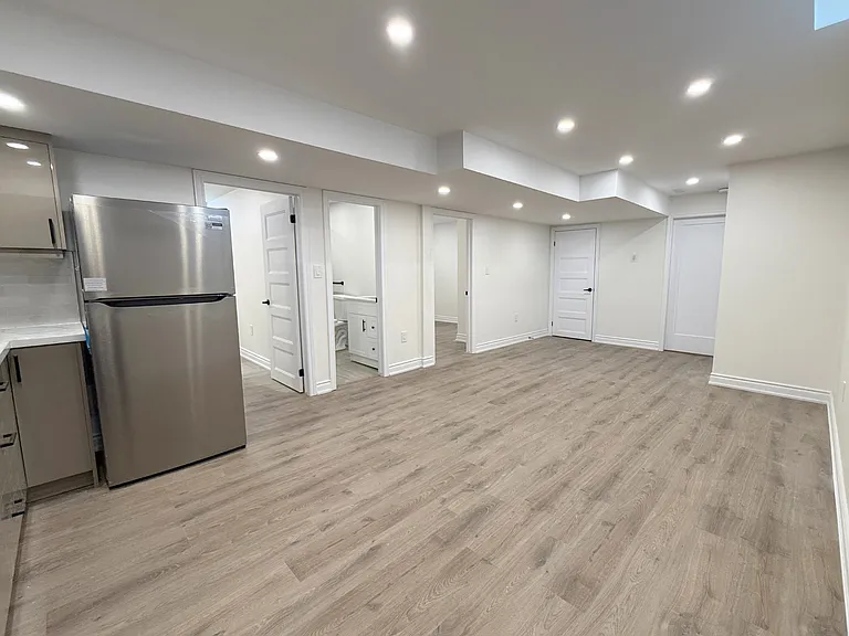 203 Rockledge Dr — Photo 5