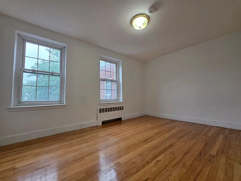 25 Englewood Ave #6 — Photo 19