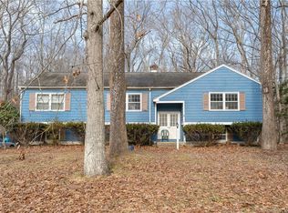 23 Brookview Ter, Madison, CT 06443
