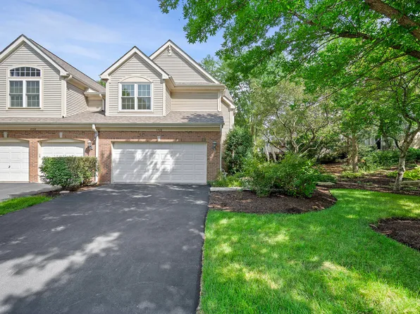 1728 Brookwood Rd, Lisle, IL 60532