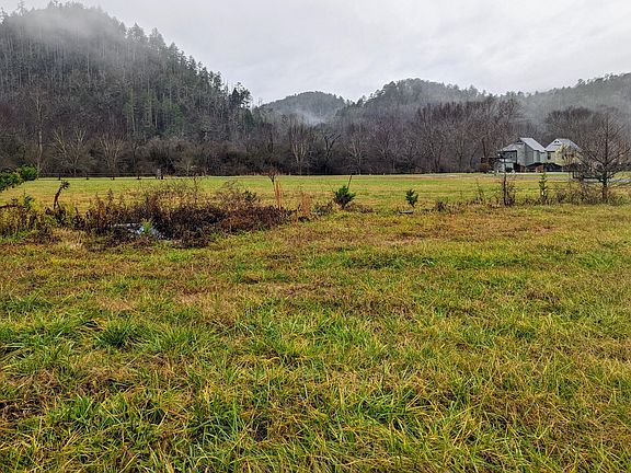 4th image of LOT 49 Morning Dunn Dr