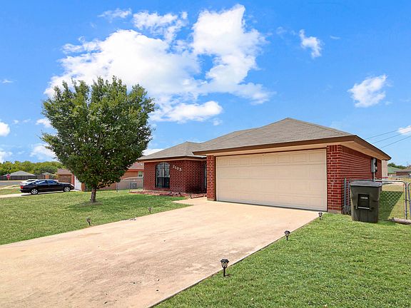 DSC_0779-qpr_11242025