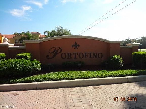 5th image of 7191 Bergamo Way APT 202