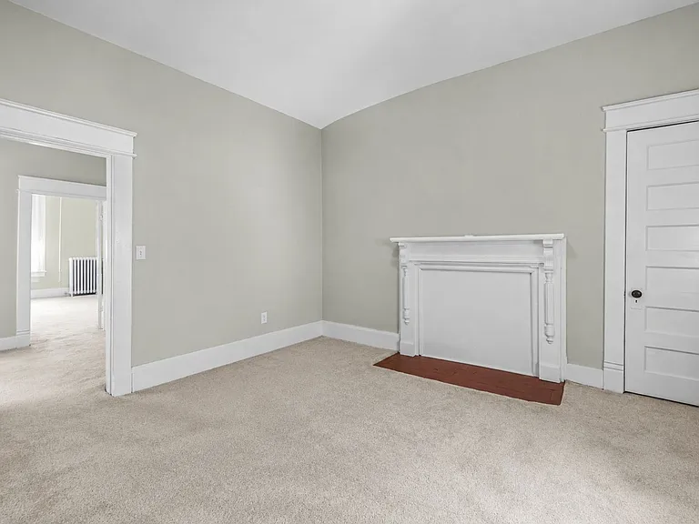 Timeless Ghent Home features charm and elegance in Historic Stockley Gardens — Photo 24