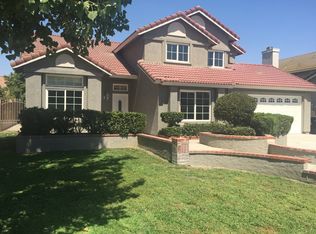 3653 Burning Tree Dr, Ontario, CA 91761