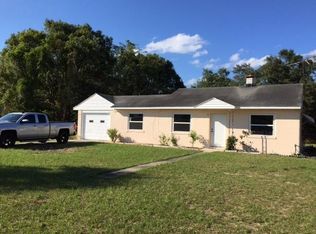 85 W Charlotte Ave, Eustis, FL 32726