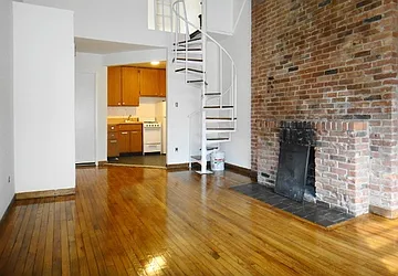 Rented by Balass Ralph, LREB