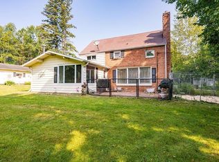 5128 W Arrowhead Rd, Hermantown, MN 55811