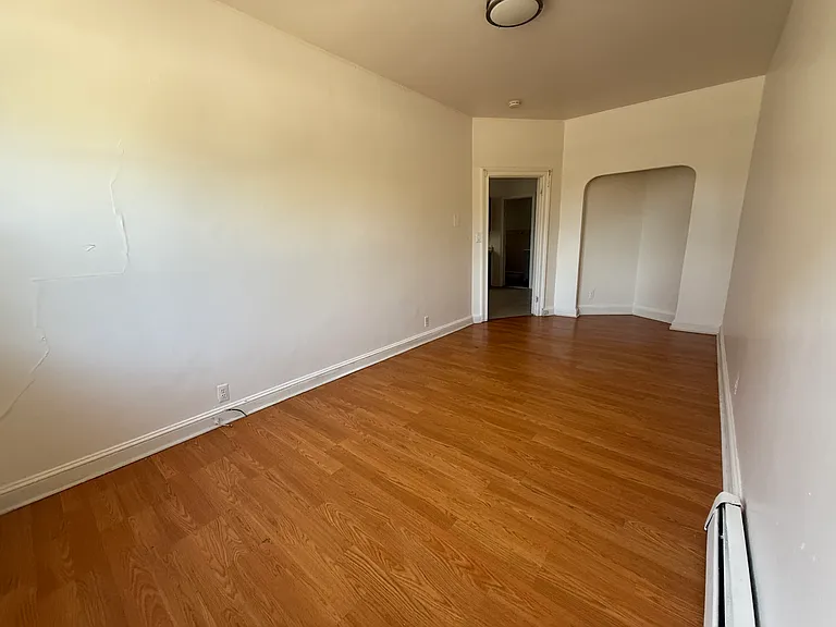 150 Harrison St #1 — Photo 8
