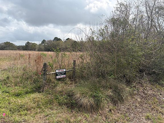 2nd image of 10003 Hanselman Rd