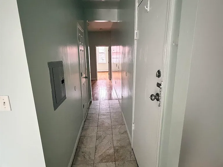 6025 Adams St #1 — Photo 5