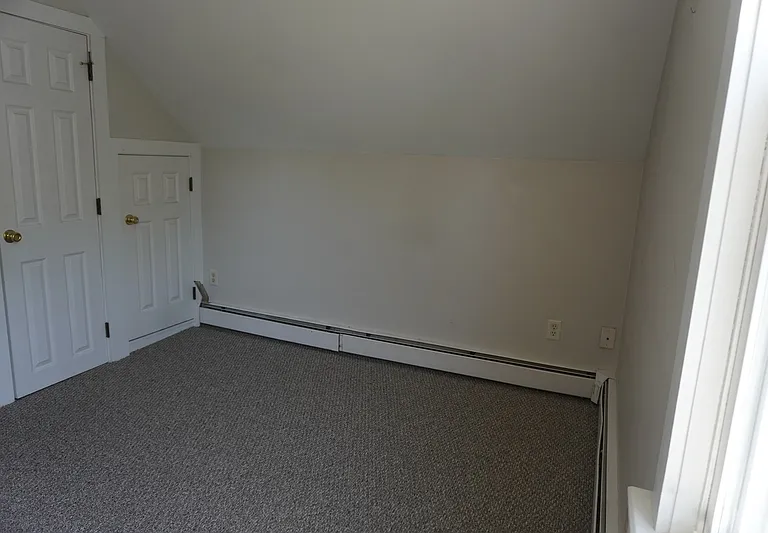10 Friend St #2 — Photo 10