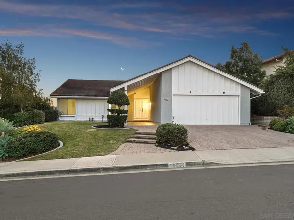 10553 Vista Lago Pl, San Diego, CA 92131