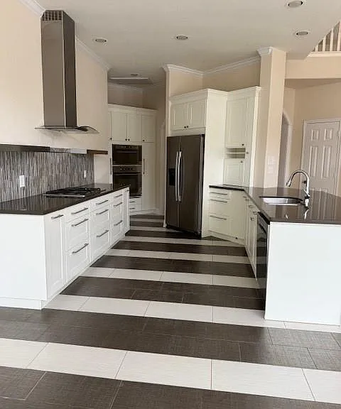 22418 Cascade Springs Dr — Photo 3
