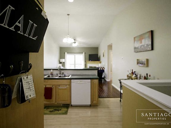 2nd image of 4381 Idlewood Dr SW #16