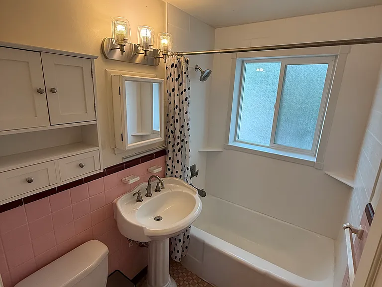 1321 Jasmine St — Photo 15