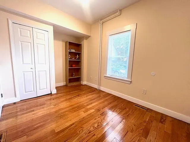 124 Charles St #1 — Photo 7