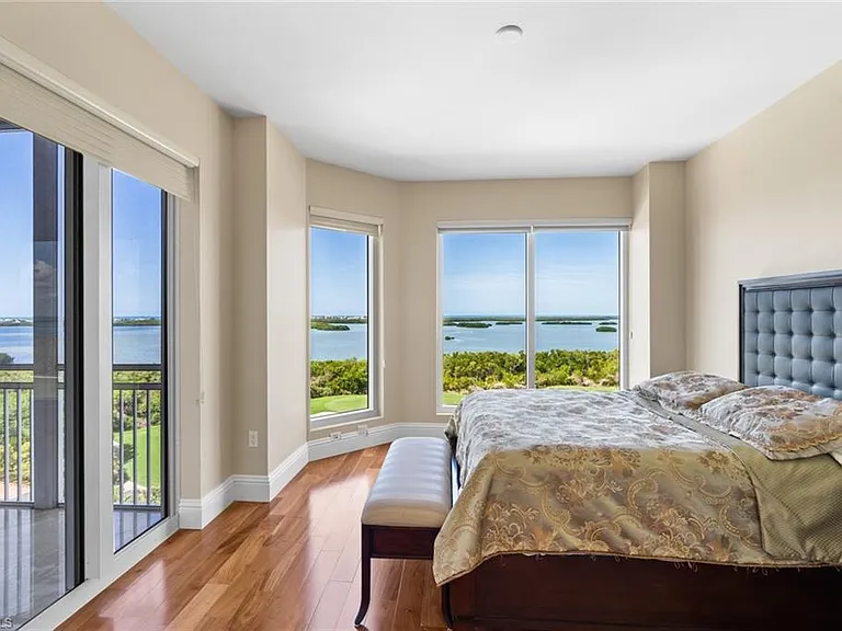 4951 Bonita Bay Blvd #1003 — Photo 15
