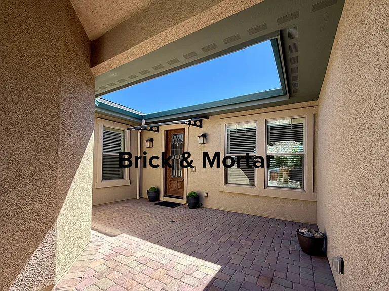 3983 Siena Dr — Photo 3