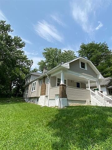 1st image of 1712 Washington Ave