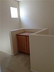 5th image of 7707 Trails Village Pl