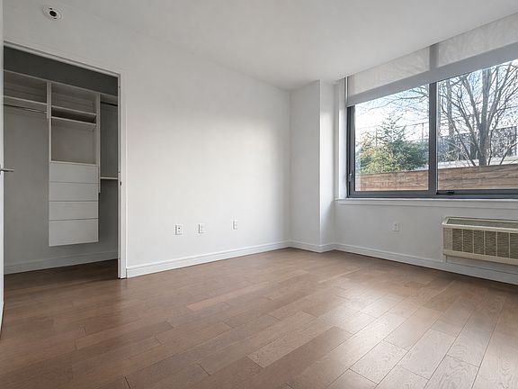 5th image of 152-09 88th Ave #101