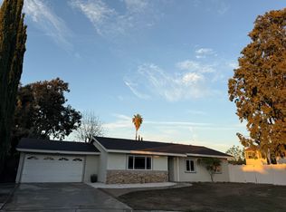 603 S Idyllwild Ave, Rialto, CA 92376