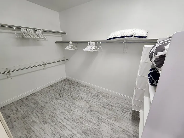 417 Obsidian St — Photo 25
