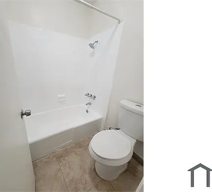 830 S Westlake Ave #226 — Photo 3