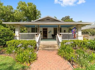 505 SE Sanchez Ave, Ocala, FL 34471