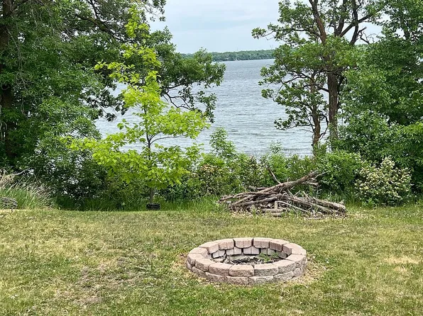 LOT 13 Morningside Dr, Dalton, MN 56324