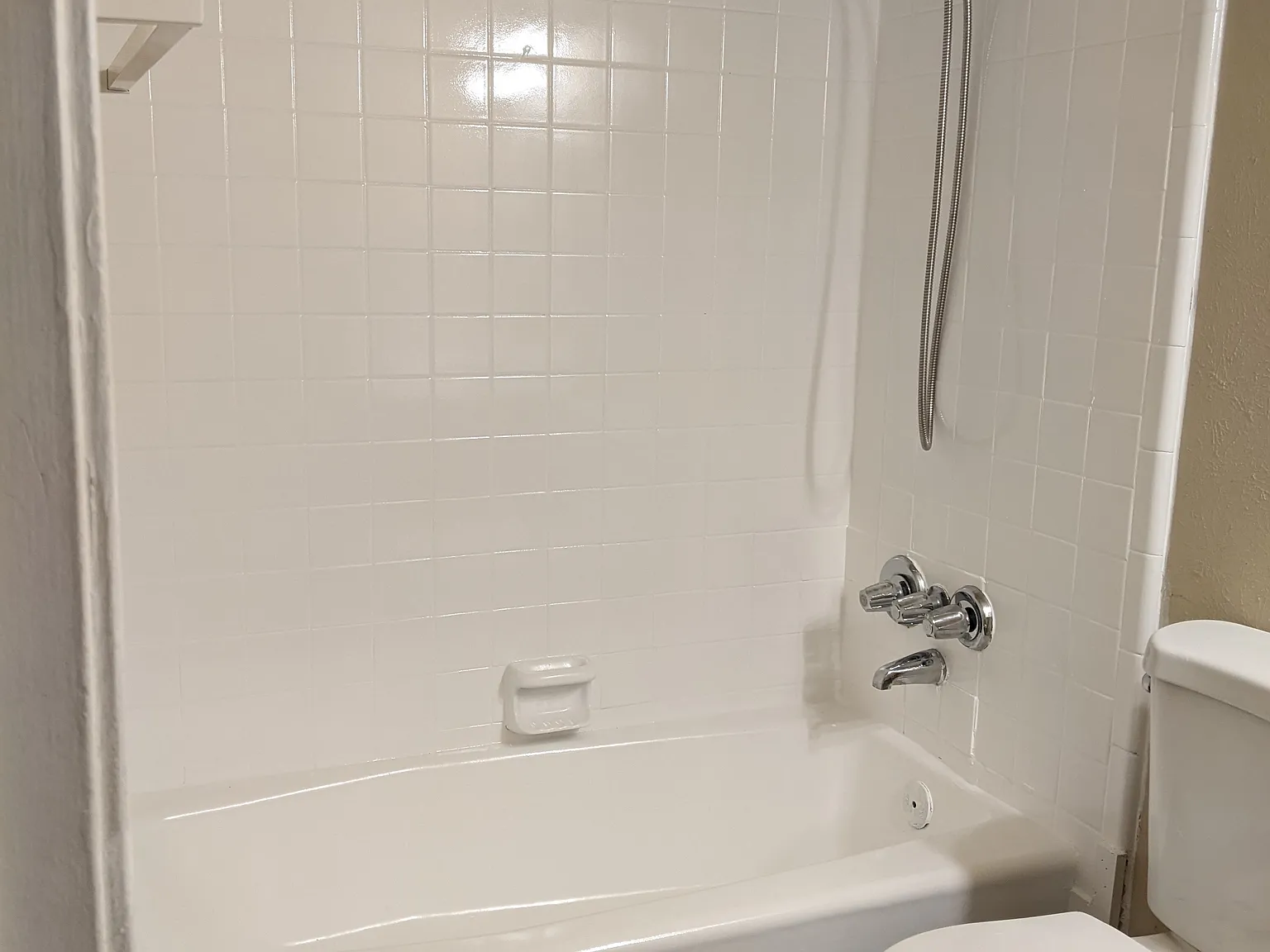1 bed, 650 sqft, $945 — Photo 4