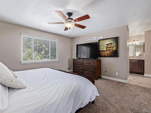 4th image of 11011 E Fair Cir