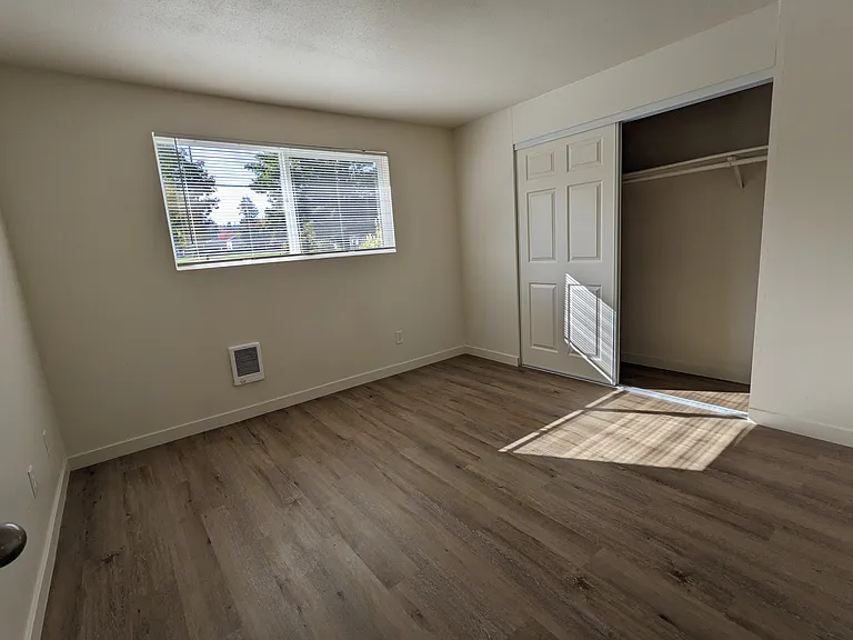 4063 N Alaska St #4063 — Photo 27