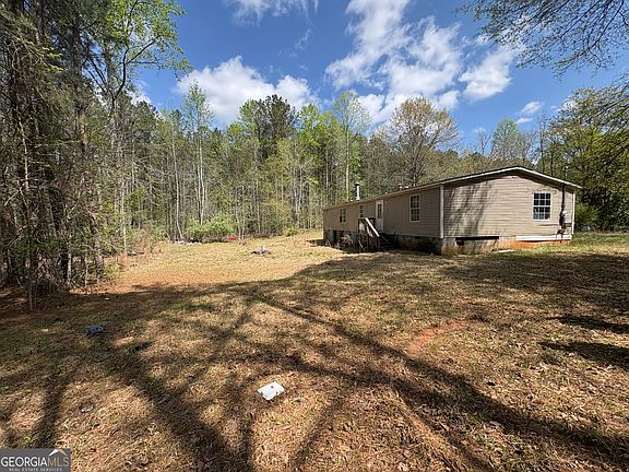 5th image of 374 S Alexander Creek Rd