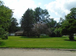 408 5th Ave, Mendota, IL 61342