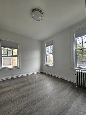 Rented by Realty Executives Today | media 10