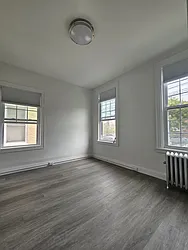 Rented by Realty Executives Today