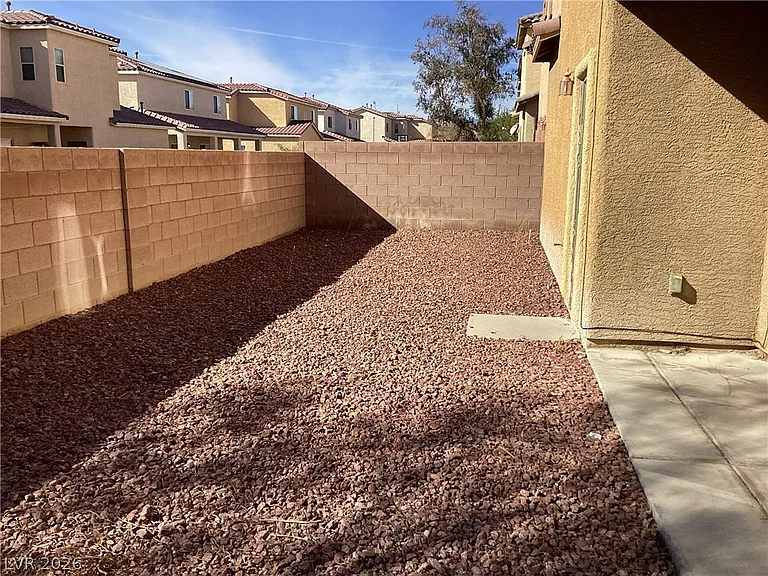 3641 Terneza Ave — Photo 22