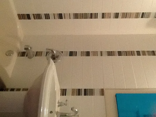 Rented by Strivers Management Group Corp (Brokerage) | media 1