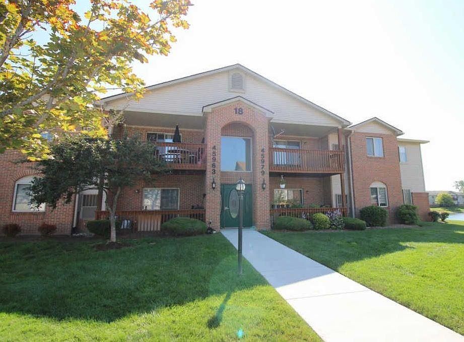 1st image of 45979 Tallgrass Ct #8