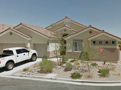 8576 Hogan Falls Cir, Las Vegas, NV, 89123