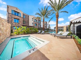 2852 Via Descanso, Camarillo, CA 93012