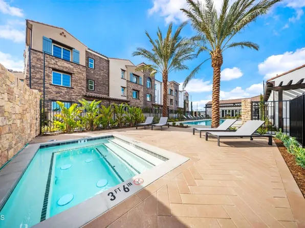 2862 Via Descanso, Camarillo, CA 93012